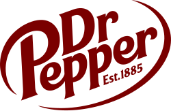 Dr Pepper